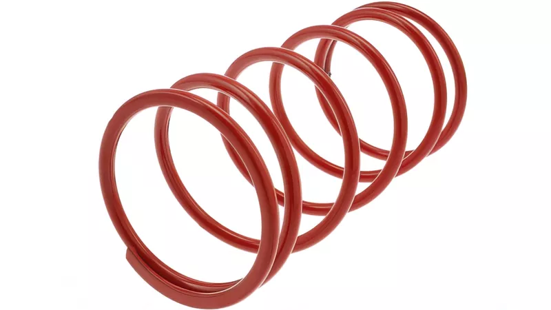 566-torque-spring-malossi-red-maxiscooters-yamaha-majesty-250cc-1.webp
