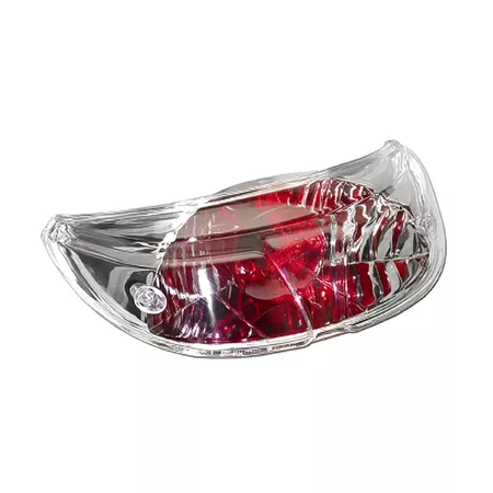 Tun'R Tail Light Lexus Peugeot Trekker \/ TKR