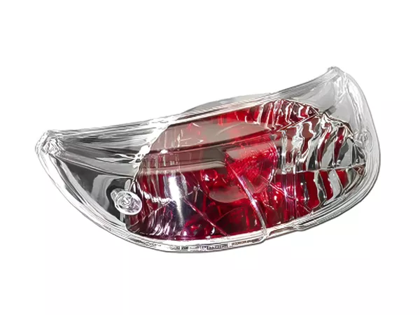 5660-tun-r-tail-light-lexus-peugeot-trekker-tkr-1.webp