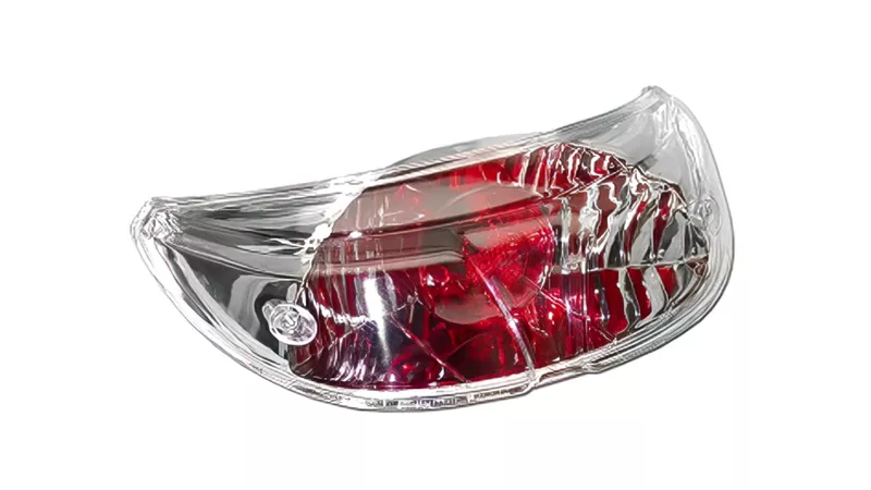 5660-tun-r-tail-light-lexus-peugeot-trekker-tkr-1.webp