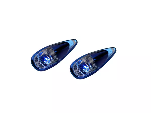 Tun'R Lights \