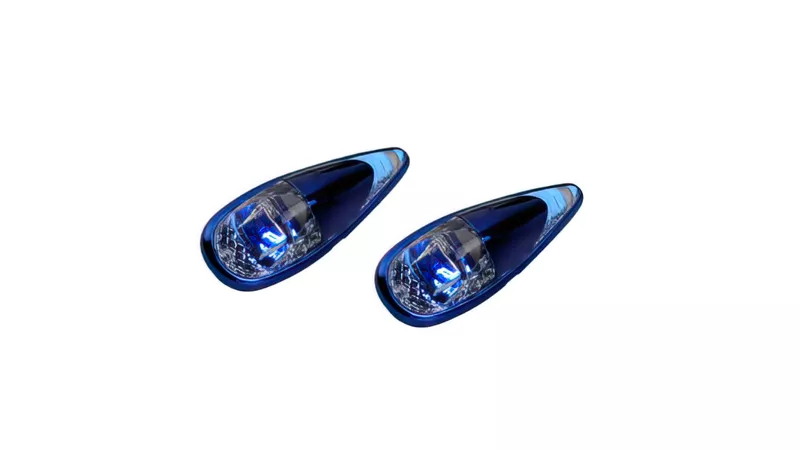 5662-tun-r-lights–1.webp