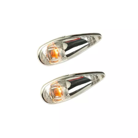 Tun'R Lights \