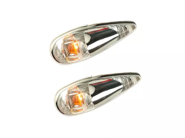 Tun'R Lights \