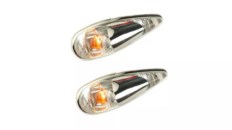 5665-tun-r-lights–1.webp