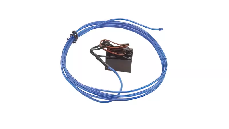 5666-tun-r-neon-wire-flexible-with-inverter-blue-1.webp
