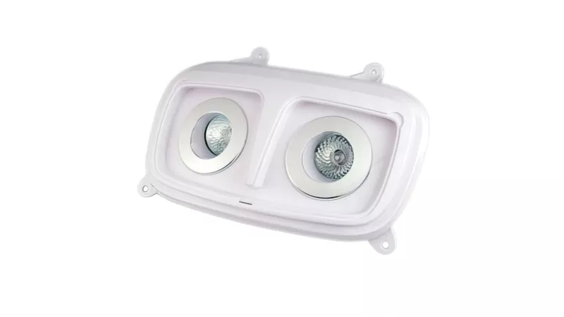 5674-tun-r-headlight-mask-double-optic-yamaha-bw-s-booster-after-2004-white-chrome-1.webp
