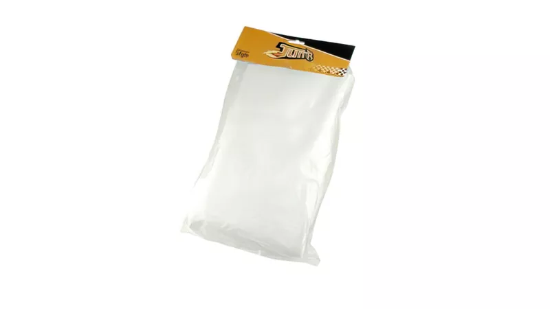 5691-tun-r-seat-cover-yamaha-slider-mbk-stunt-white-1.webp