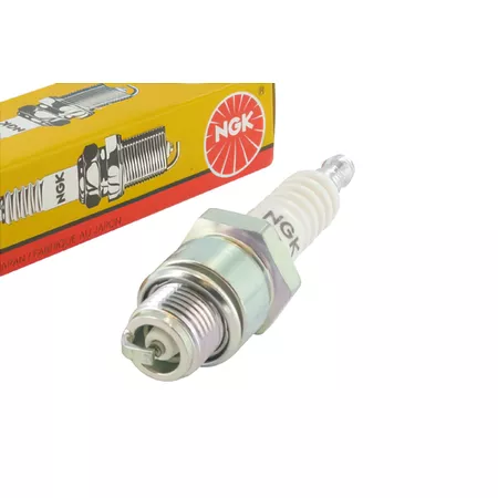 Spark Plug NGK BR7HS (4122)