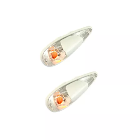 Tun'R Lights Micro Clips \