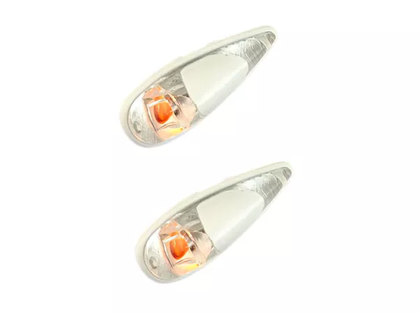 5701-tun-r-lights-micro-clips–1.webp