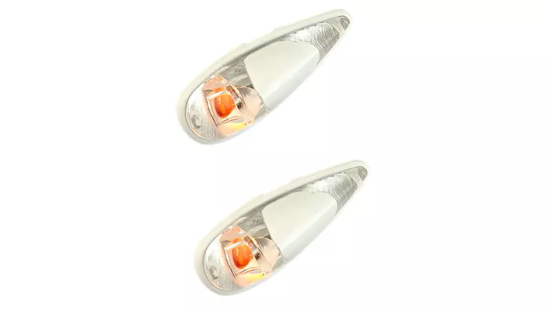 5701-tun-r-lights-micro-clips–1.webp