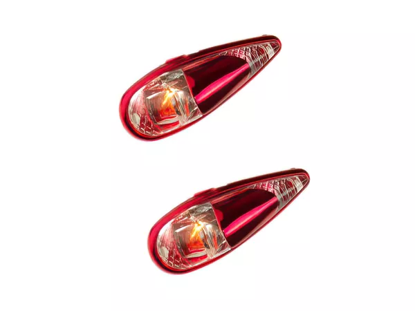 Tun'R Lights Micro Clips \