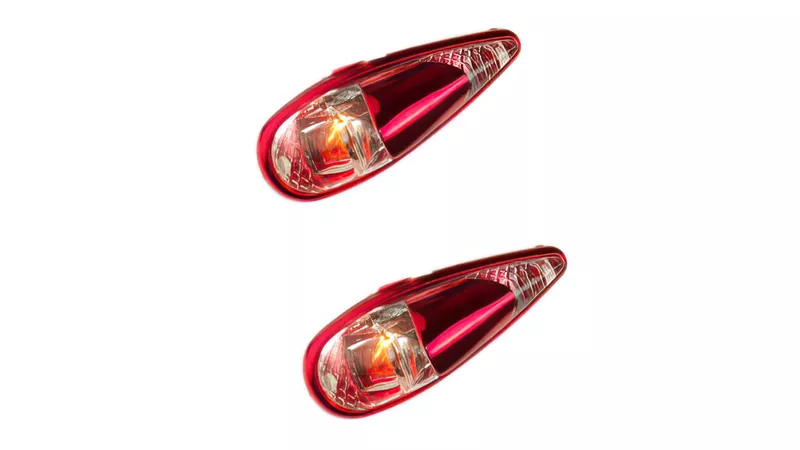 5702-tun-r-lights-micro-clips–1.webp