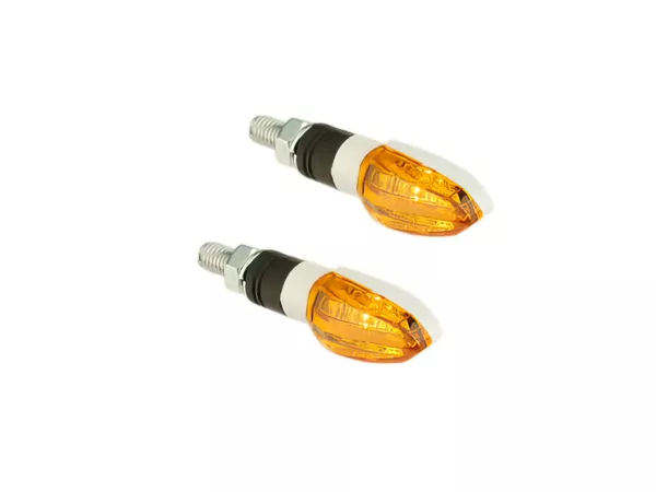 5703-tun-r-micro-indicator-triangular-white-1.webp