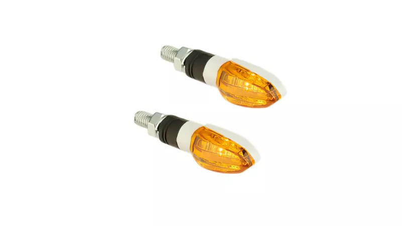 5703-tun-r-micro-indicator-triangular-white-1.webp