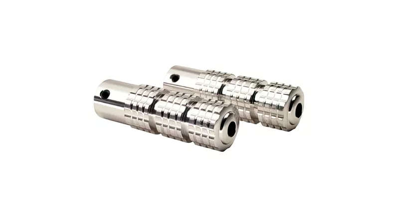 5720-foot-pegs-knurled-silver-1.webp