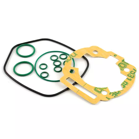 Cylinder Gasket Set Top Performances 50cc cast iron Derbi Euro 3