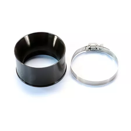Air Filter Adapter Polini d=60mm