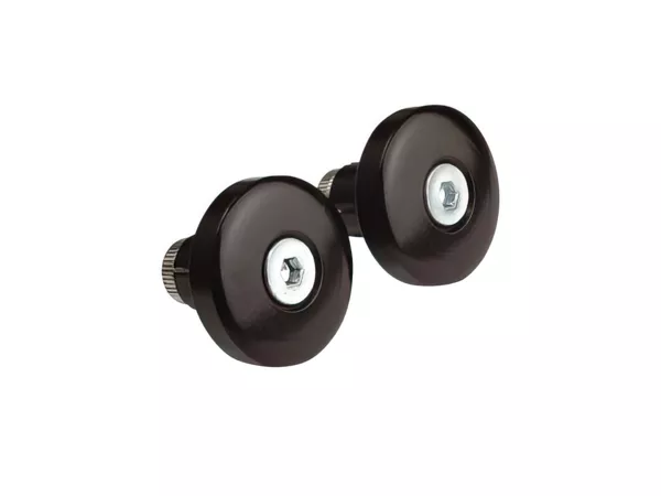 5826-tun-r-handlebar-ends-flat-inner-d-14mm-black-1.webp