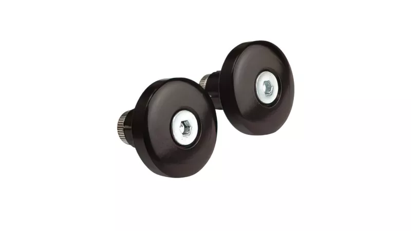 5826-tun-r-handlebar-ends-flat-inner-d-14mm-black-1.webp