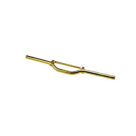Tun'R Handlebar Scoot gold