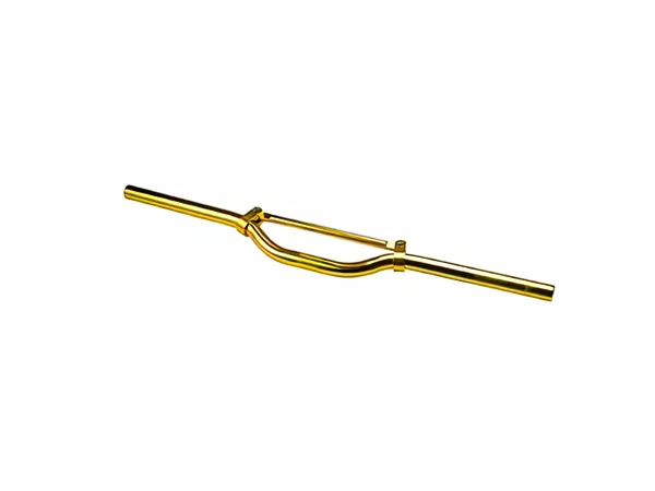 Tun'R Handlebar Scoot gold