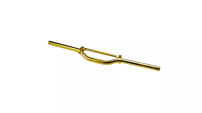 5829-tun-r-handlebar-scoot-gold-1.webp