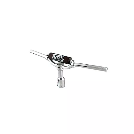 Tun'R Handlebar + Handlebar Stem aluminium Yamaha BW's \/ Slider