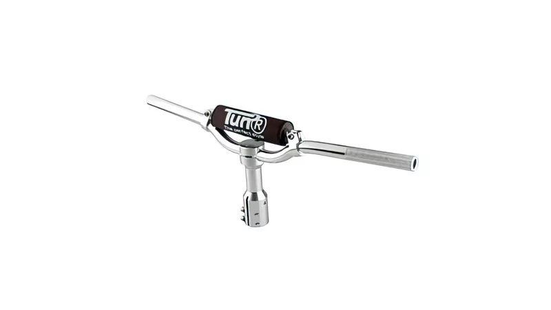 5832-tun-r-handlebar-handlebar-stem-aluminium-yamaha-bw-s-slider-1.webp