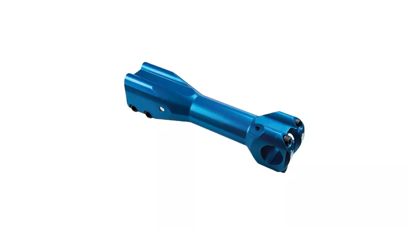 5839-doppler-handlebar-stem-blue-yamaha-aerox-mbk-nitro-1.webp