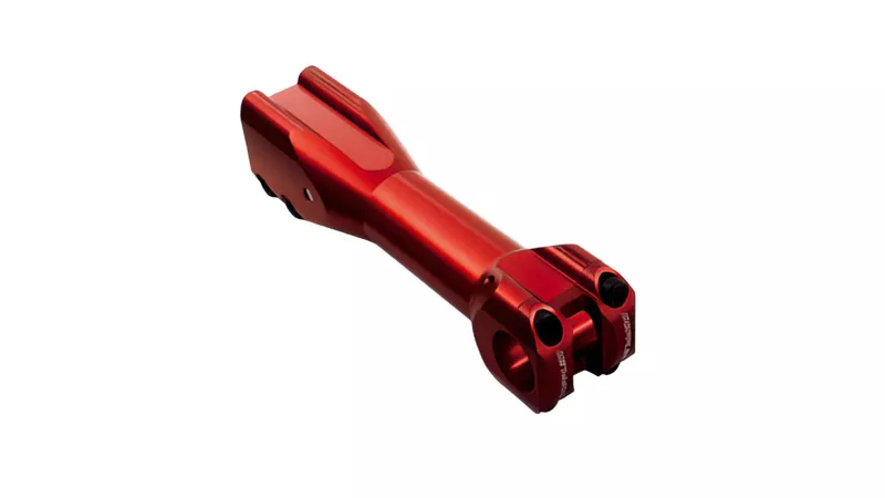 5840-handlebar-stem-doppler-red-yamaha-aerox-mbk-nitro-1.webp