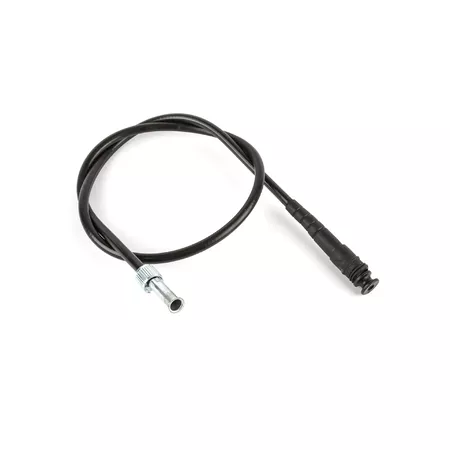 Speedometer Cable Peugeot Ludix (10-12-14\