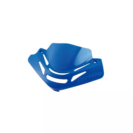 Doppler Fork Head Racing universal blue