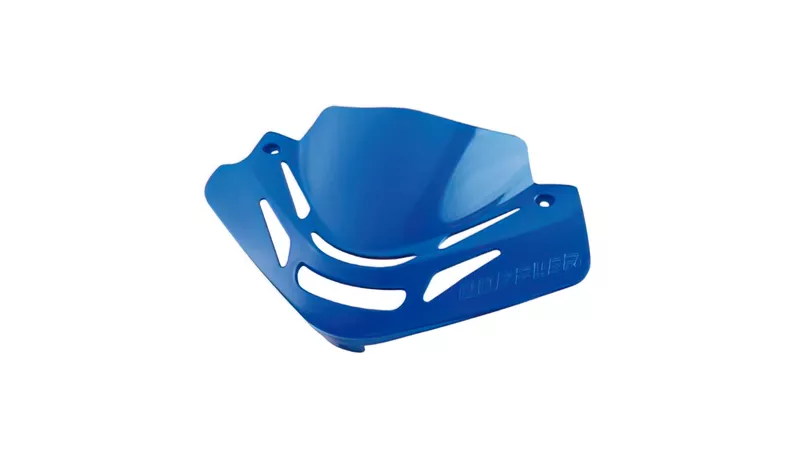 5853-doppler-fork-head-racing-universal-blue-1.webp