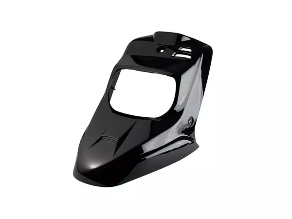 5854-front-fairing-mbk-booster-before-2004-black-1.webp