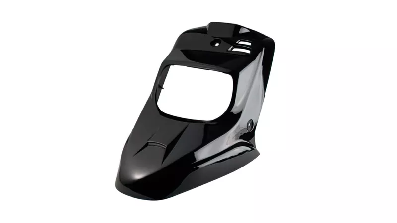 5854-front-fairing-mbk-booster-before-2004-black-1.webp