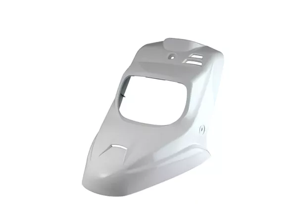 5855-front-fairing-yamaha-bw-s-before-2004-pearl-white-1.webp