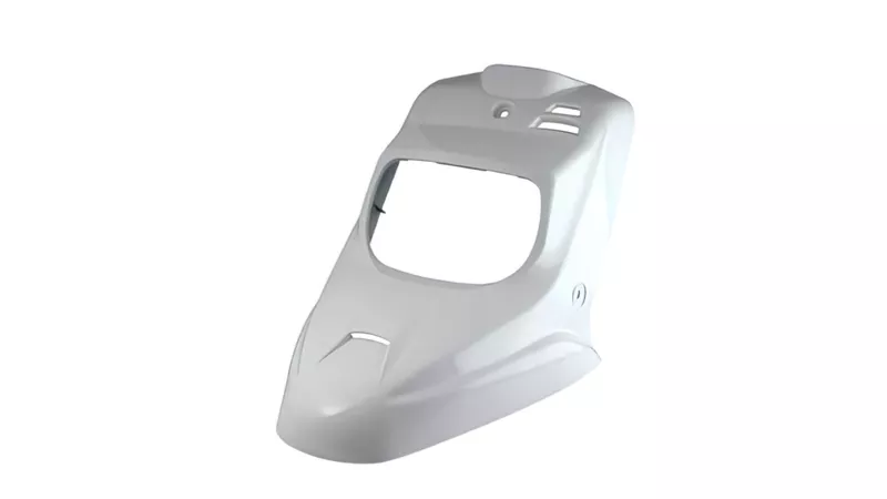 5855-front-fairing-yamaha-bw-s-before-2004-pearl-white-1.webp