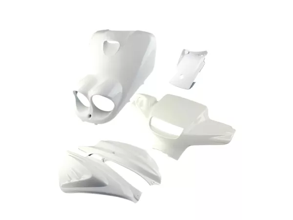 5898-fairing-kit-5-pcs-white-yamaha-spy-1.webp