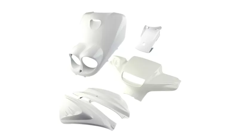 5898-fairing-kit-5-pcs-white-yamaha-spy-1.webp
