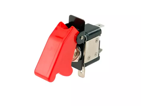 5899-tun-r-led-kill-switch-red-latch-1.webp