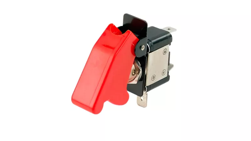 5899-tun-r-led-kill-switch-red-latch-1.webp