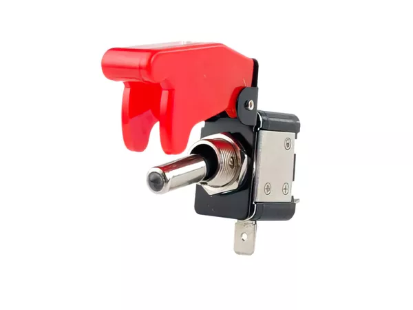 5900-tun-r-led-kill-switch-red-latch-1.webp