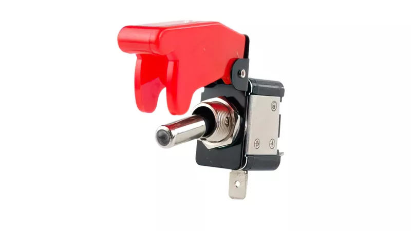 5900-tun-r-led-kill-switch-red-latch-1.webp