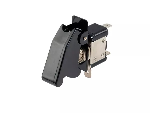 5901-led-kill-switch-black-latch-1.webp