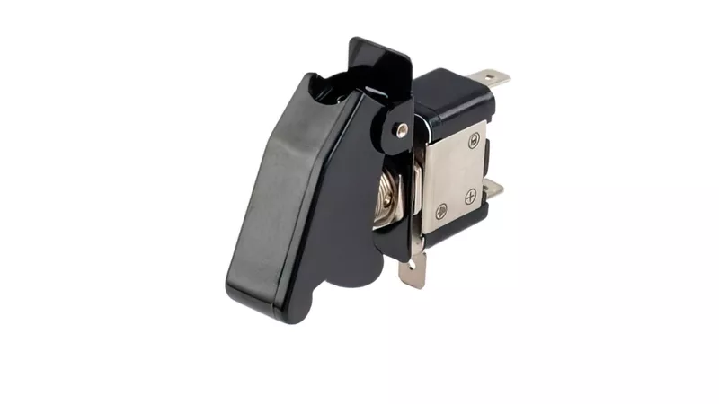 5901-led-kill-switch-black-latch-1.webp