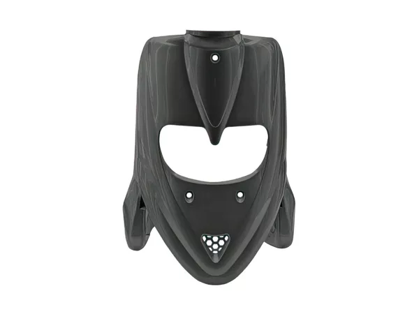 5902-front-fairing-gilera-stalker-black-1.webp
