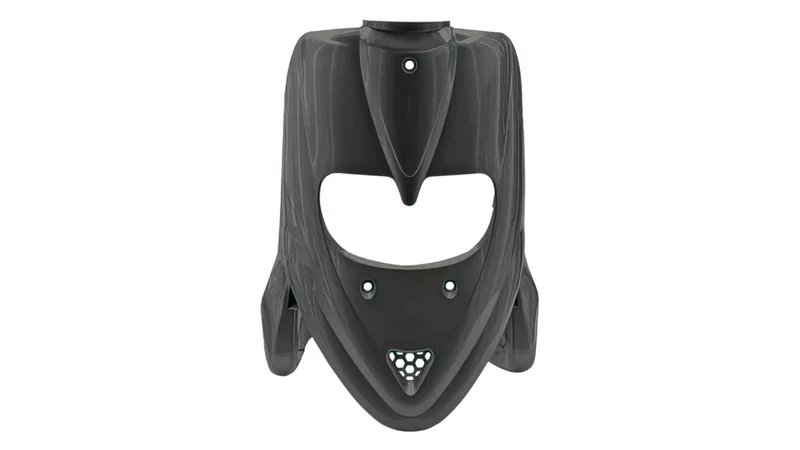 5902-front-fairing-gilera-stalker-black-1.webp