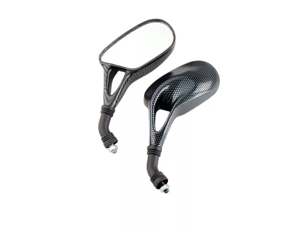 5903-mirror-set-mp318-d-8mm-carbon-look-1.webp